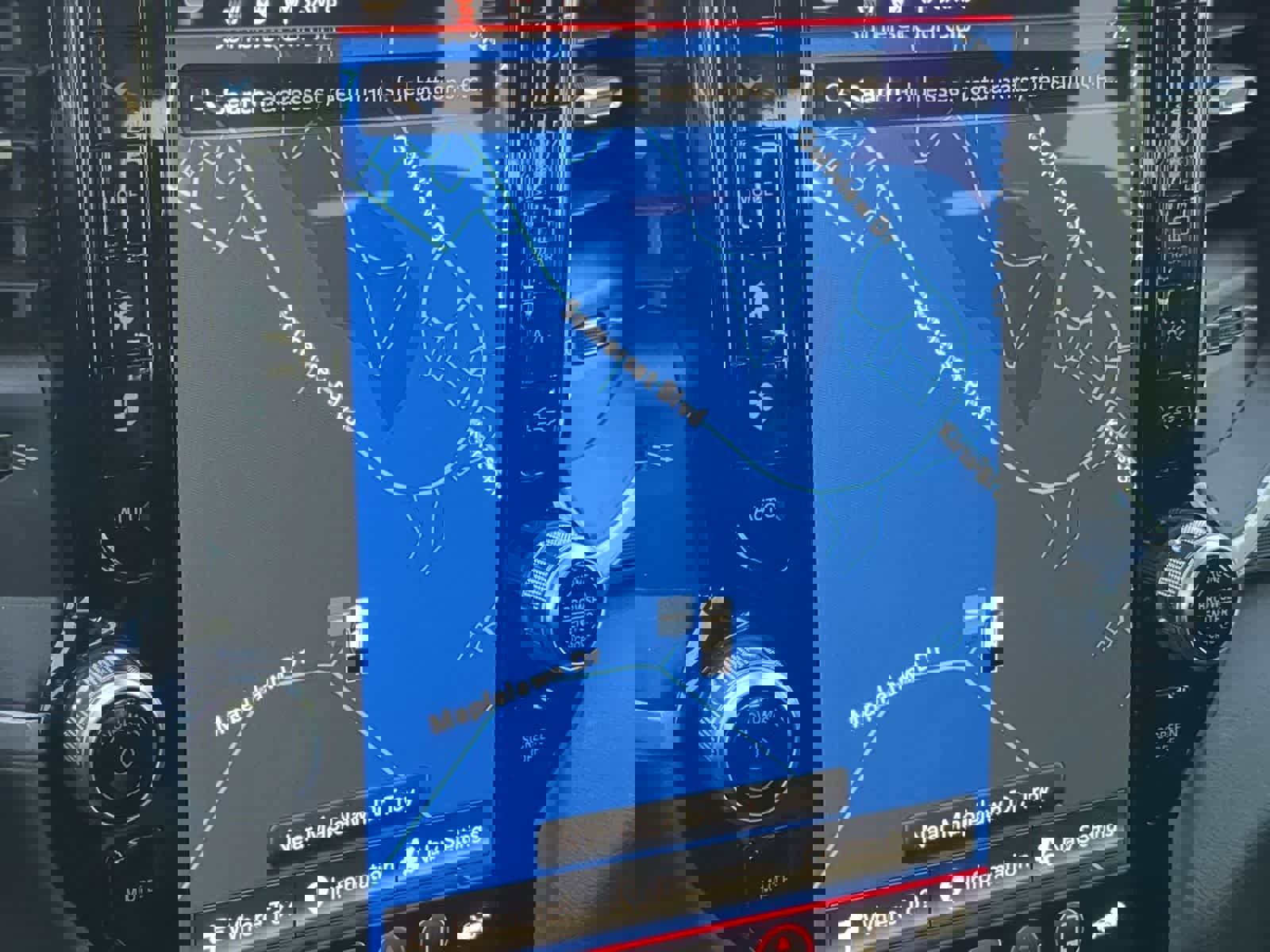 Certified 2020 RAM 1500 Big Horn AWD/4WD image 27