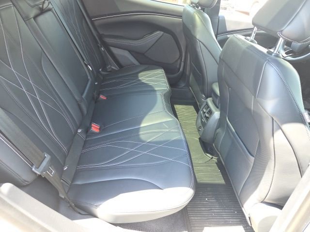 Used 2023 Ford Mustang Mach-E California Route 1 image 18