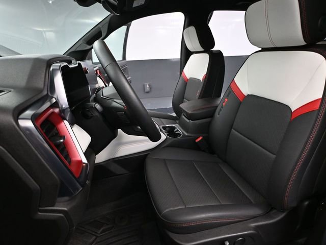 Used 2024 GMC Canyon AT4X image 29