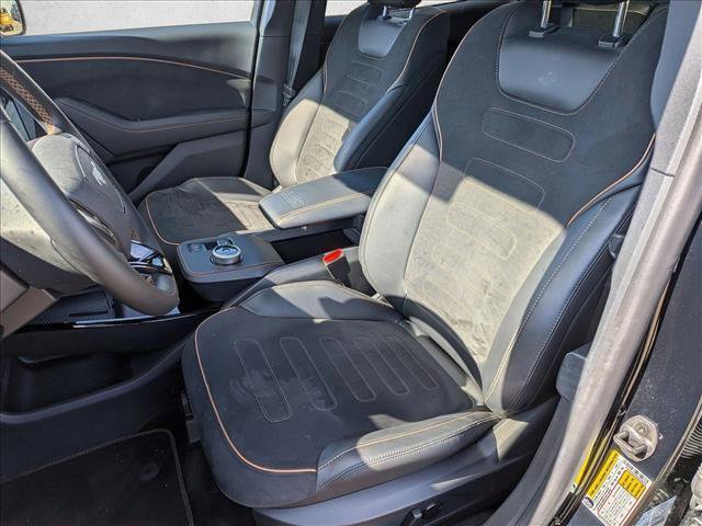 Used 2023 Ford Mustang Mach-E GT image 10