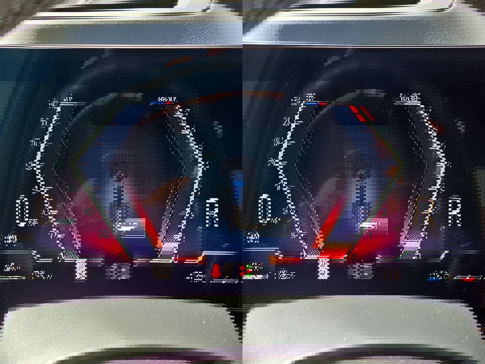 Used 2026 BMW X5 sDrive40i image 20