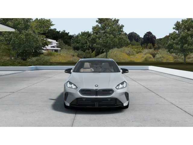 Used 2025 BMW M235i xDrive w/ Premium Package AWD/4WD image 3