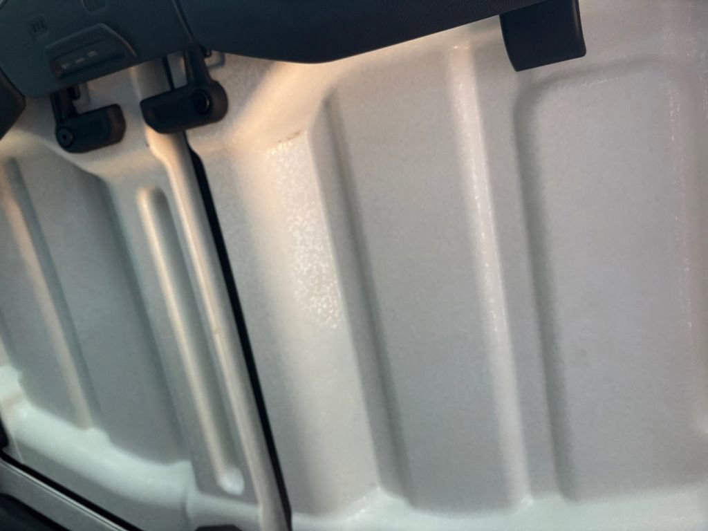 Used 2021 Jeep Gladiator Overland image 25