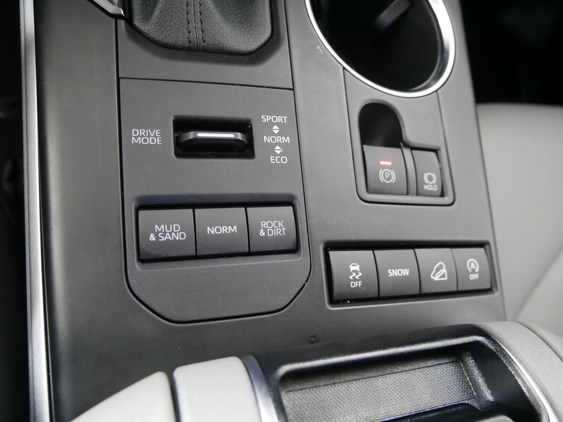 Used 2021 Toyota Highlander XLE AWD/4WD image 31