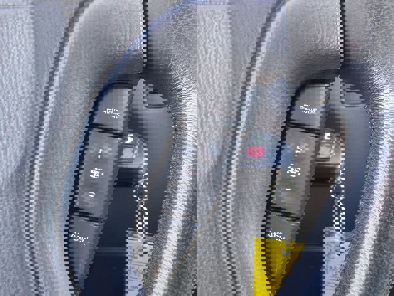 Used 2004 Jaguar X-TYPE 3.0 image 19