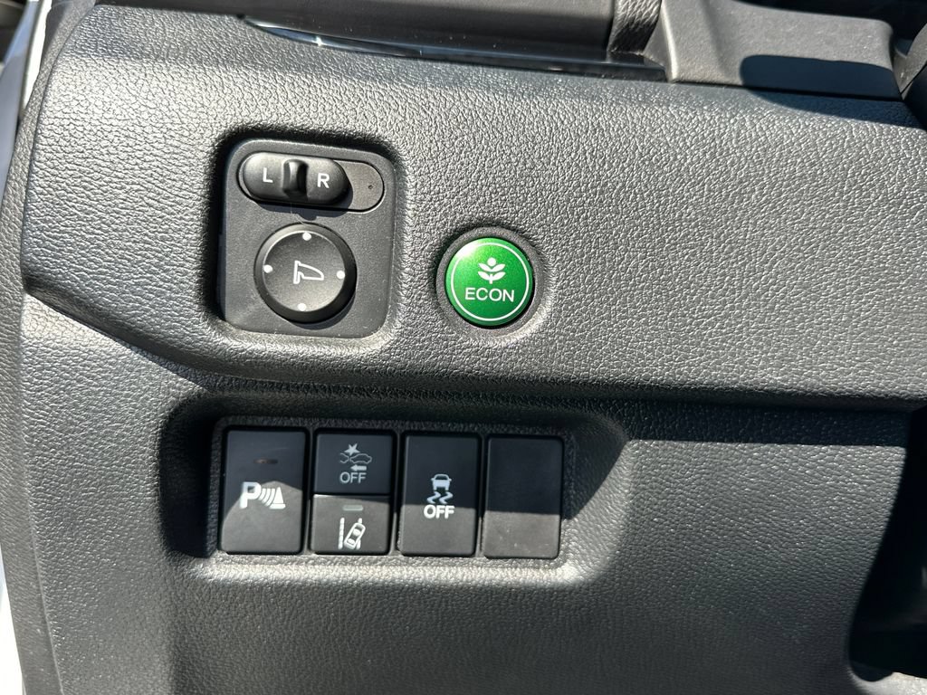 Used 2021 Honda Pilot Touring image 19