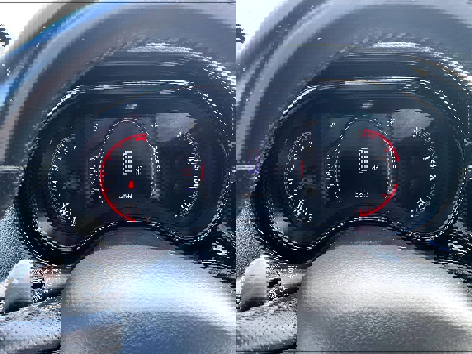 Used 2022 Dodge Durango GT image 26