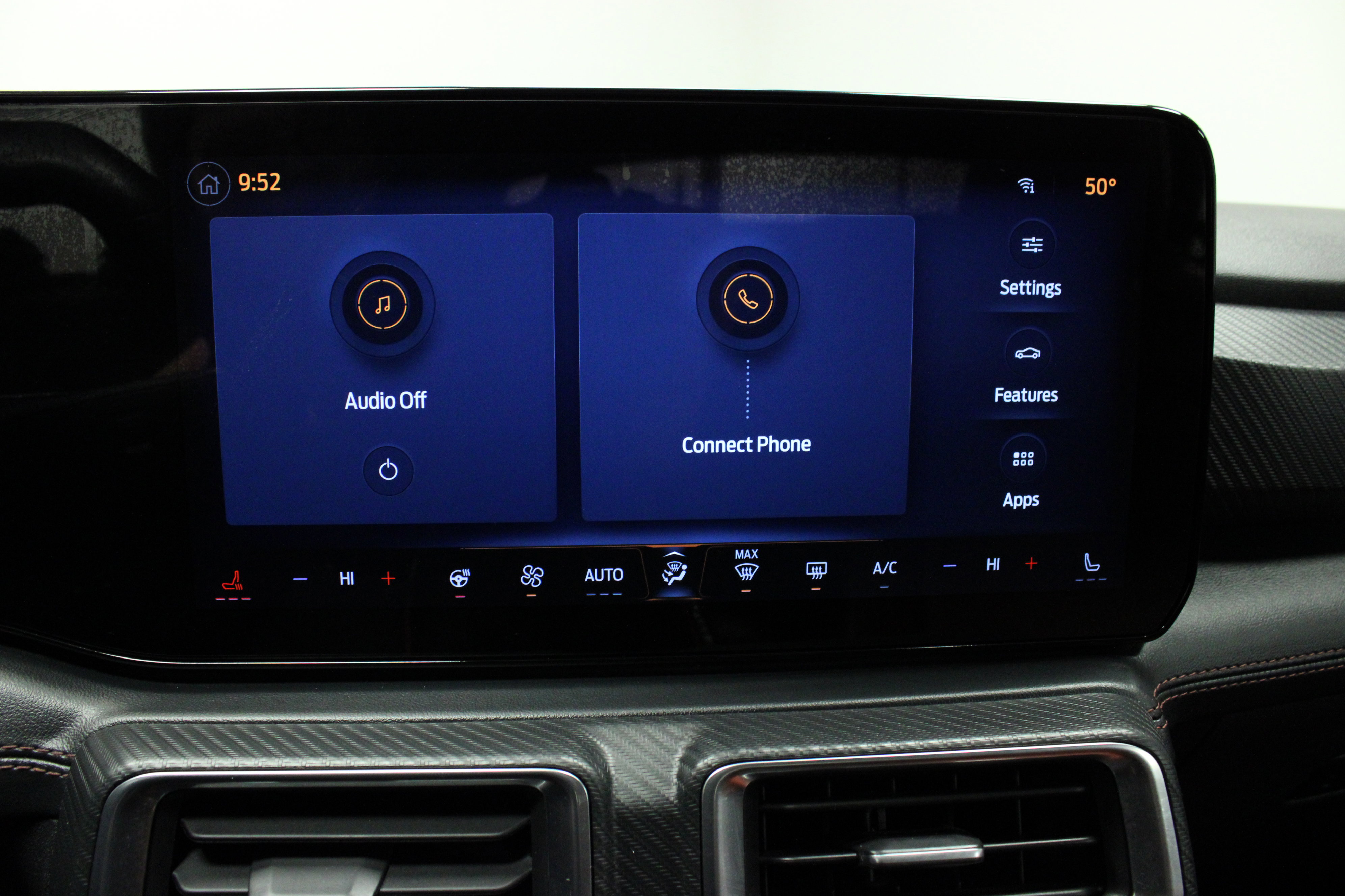 Used 2024 Ford Mustang GT Premium image 37