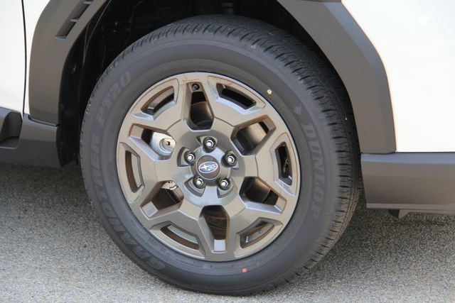 New 2026 Subaru Outback Premium AWD/4WD image 12