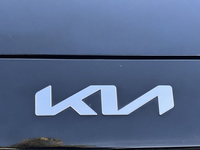 Used 2024 Kia Forte LXS image 30