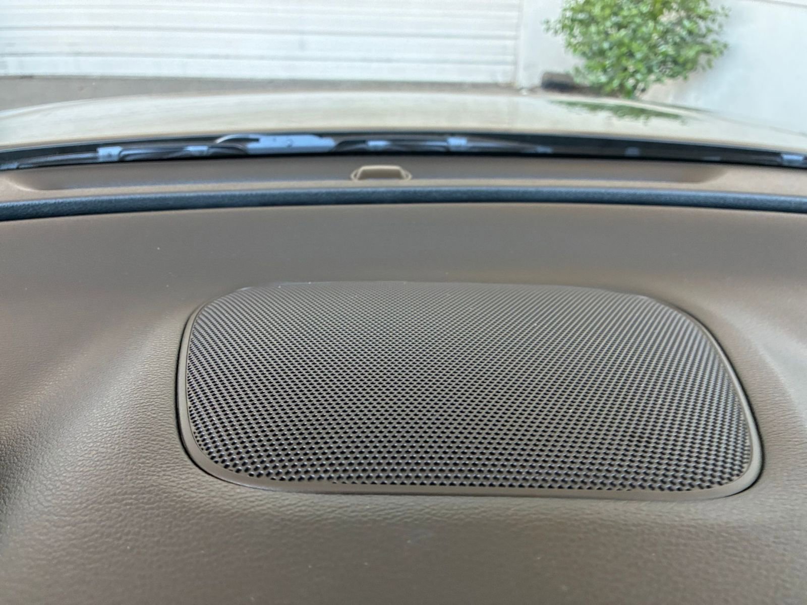 Used 2025 Kia Soul LX w/ LX Technology Package image 17
