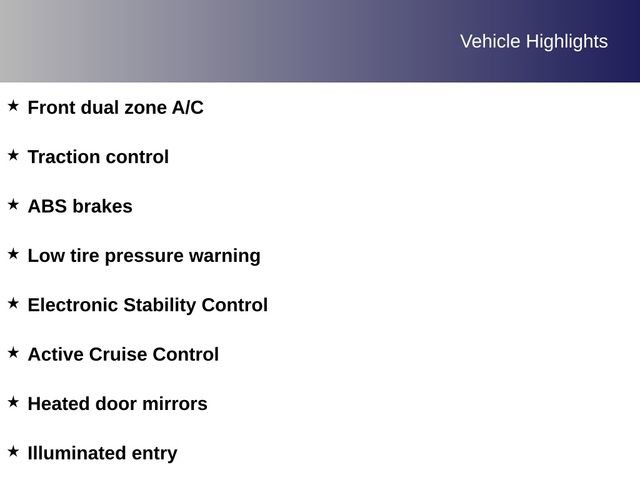 Used 2023 Toyota Tacoma SR image 3