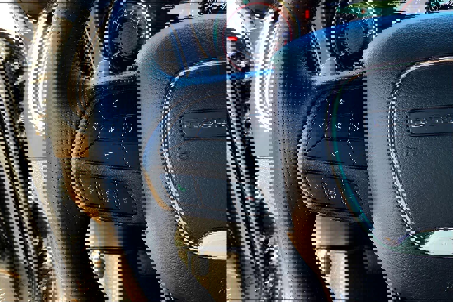 Used 2023 Dodge Challenger GT w/ Plus Package image 20