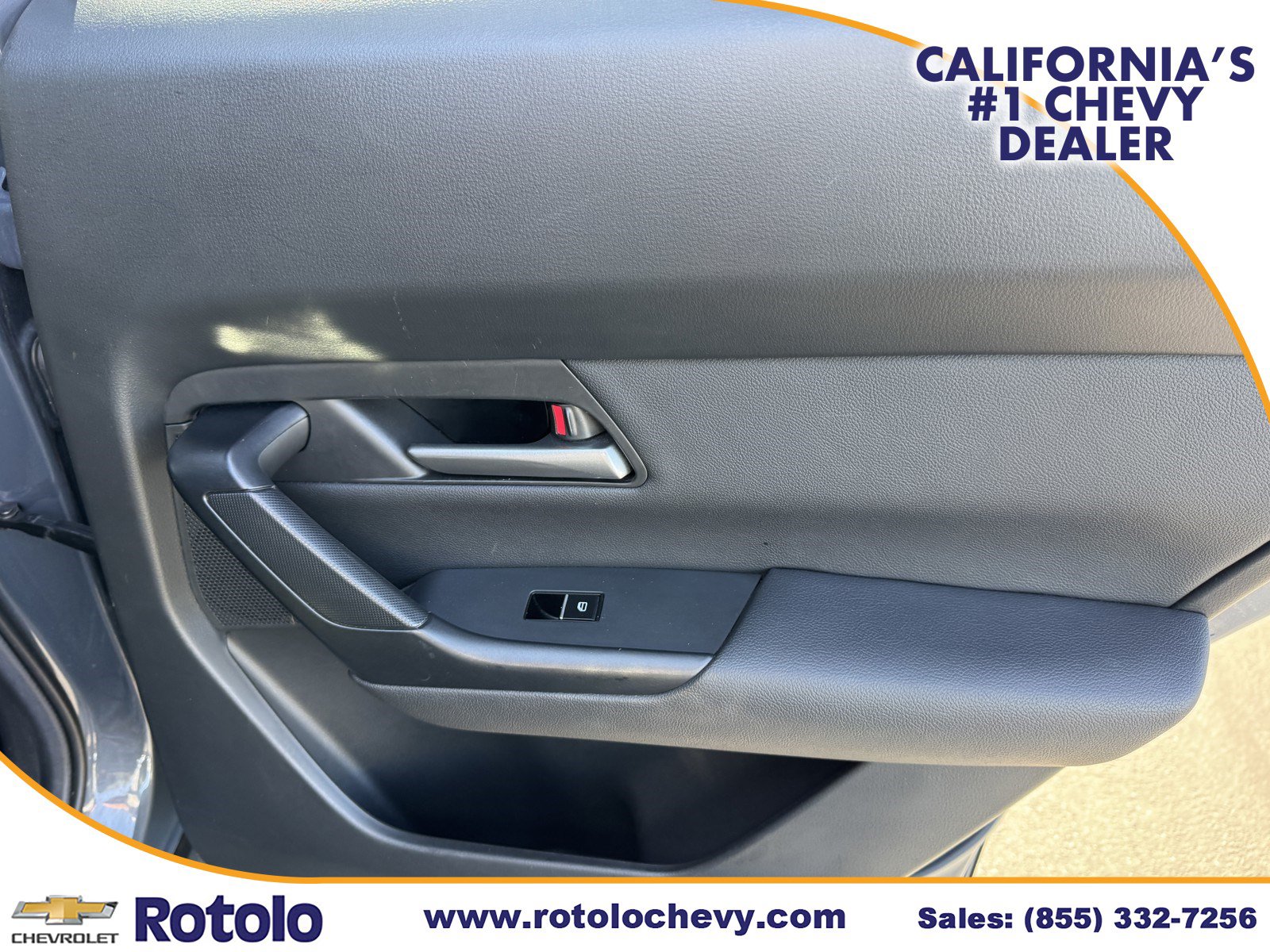 Used 2025 MAZDA CX-50 AWD 2.5 S w/ Preferred Package image 10