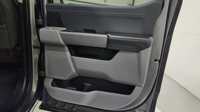 Used 2021 Ford F150 XLT w/ Equipment Group 301A Mid image 55