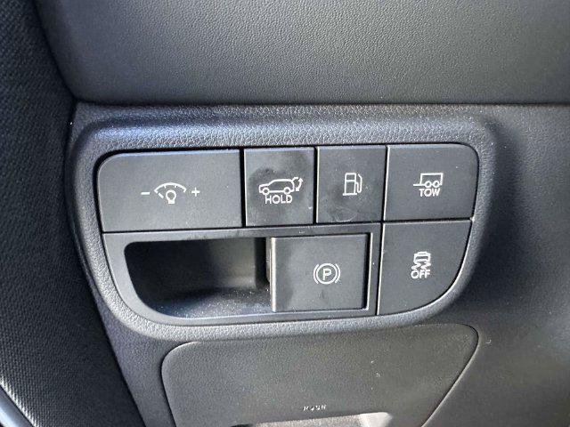 Used 2026 Hyundai Palisade Calligraphy AWD/4WD image 21