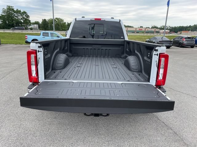 New 2026 Ford F350 XL AWD/4WD image 69