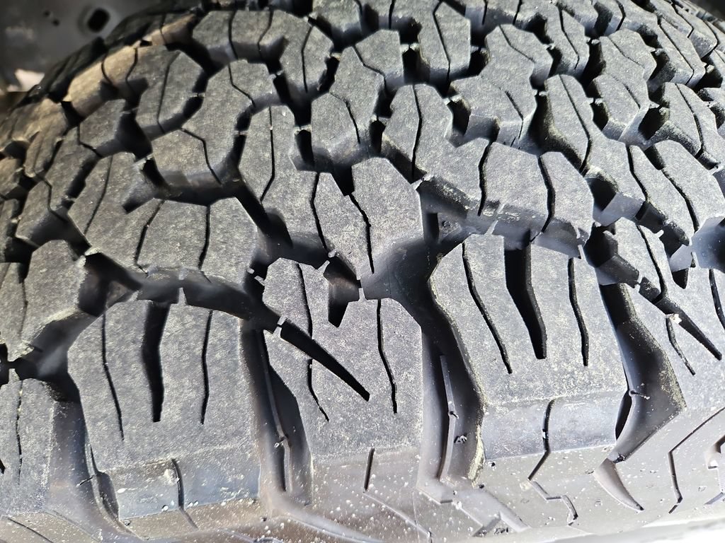 Used 2020 Ford F150 Raptor AWD/4WD image 34