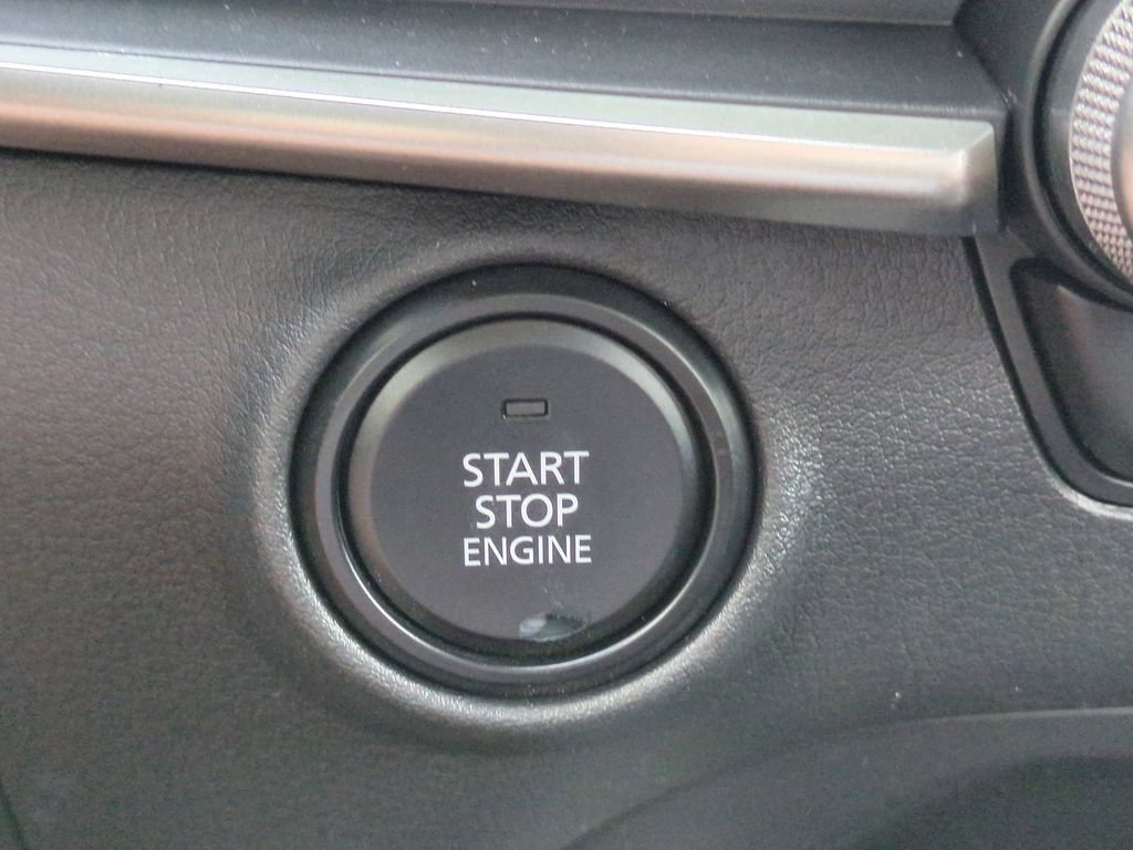 Used 2026 MAZDA MAZDA3 2.5 S Sedan w/ Preferred Pkg FWD image 27