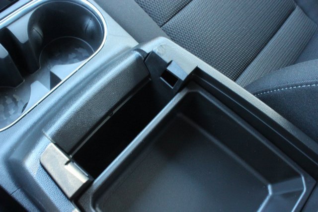 New 2025 GMC Canyon Elevation w/ Convenience Package image 44