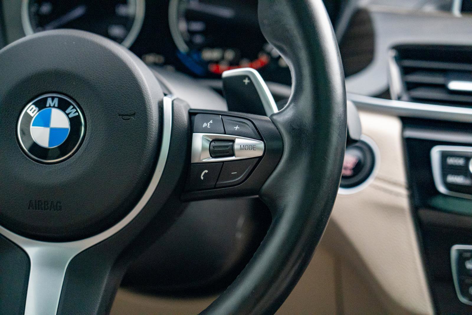 Used 2018 BMW X2 xDrive28i w/ M SportX Package image 24