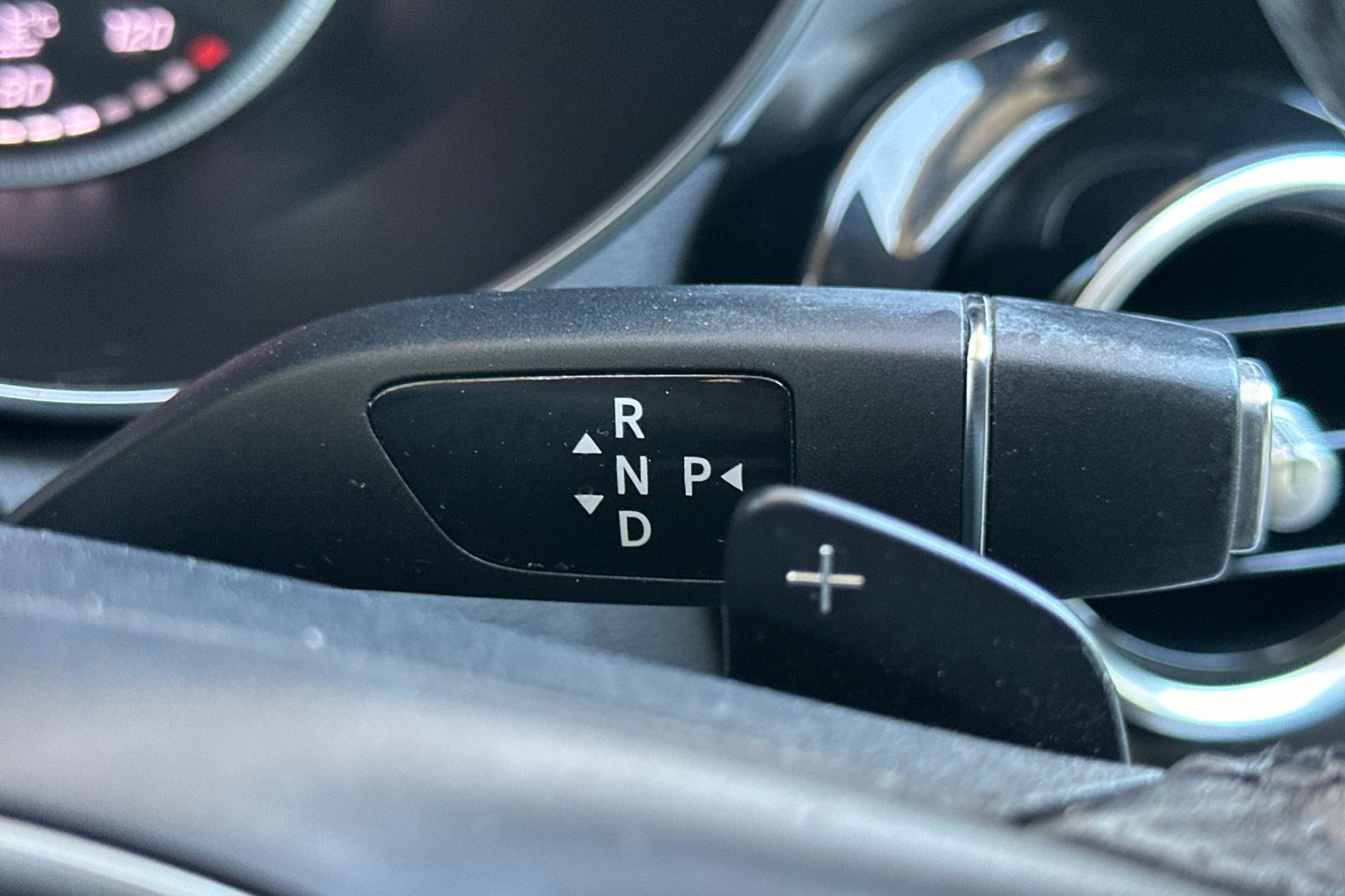 Used 2016 Mercedes-Benz C 300 Sedan image 18