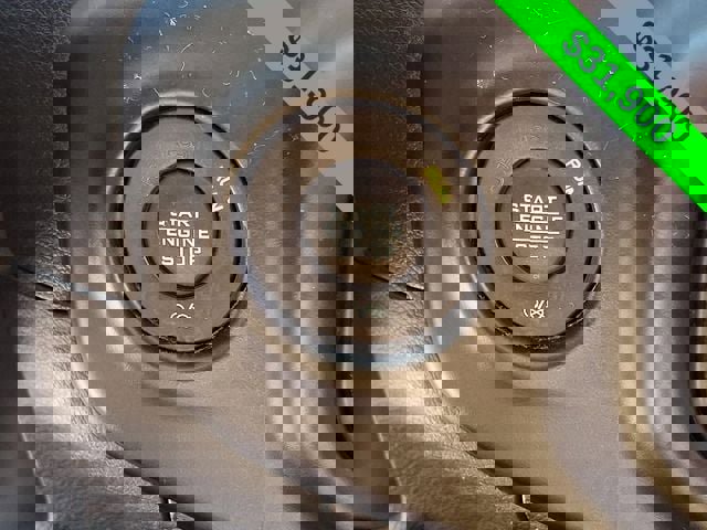 Used 2022 Jeep Wrangler Unlimited Sport image 29