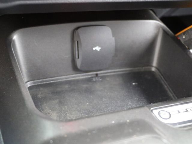 Used 2021 Ford Bronco Badlands image 26