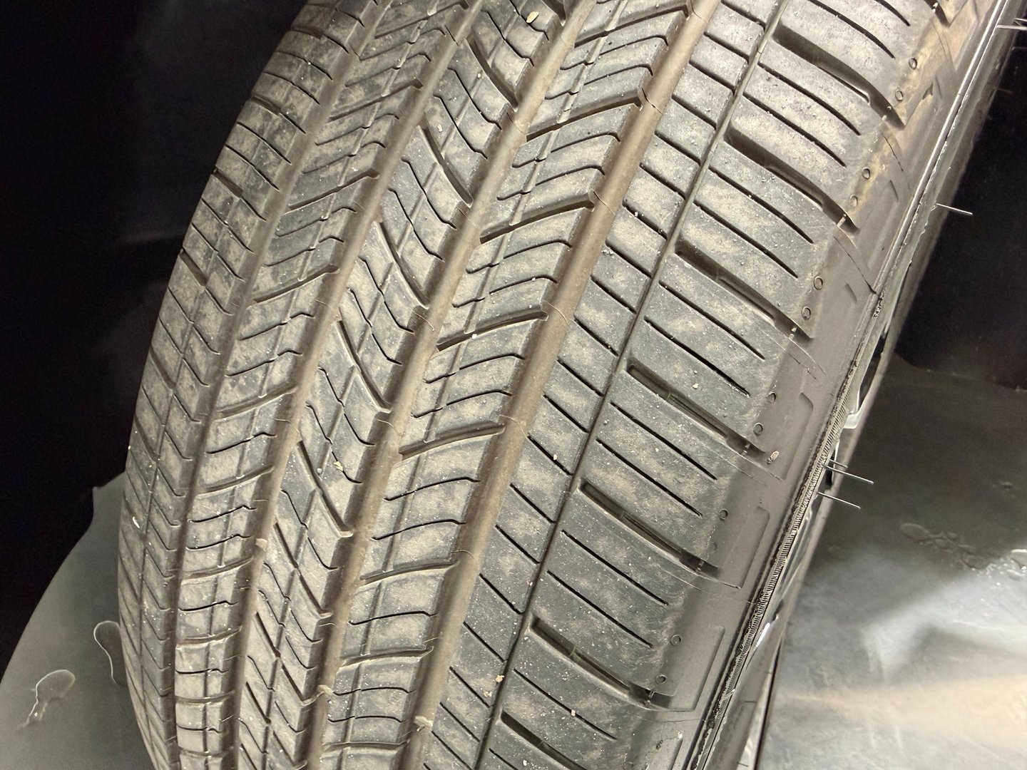 Used 2025 Kia Telluride SX Prestige X-Line image 61