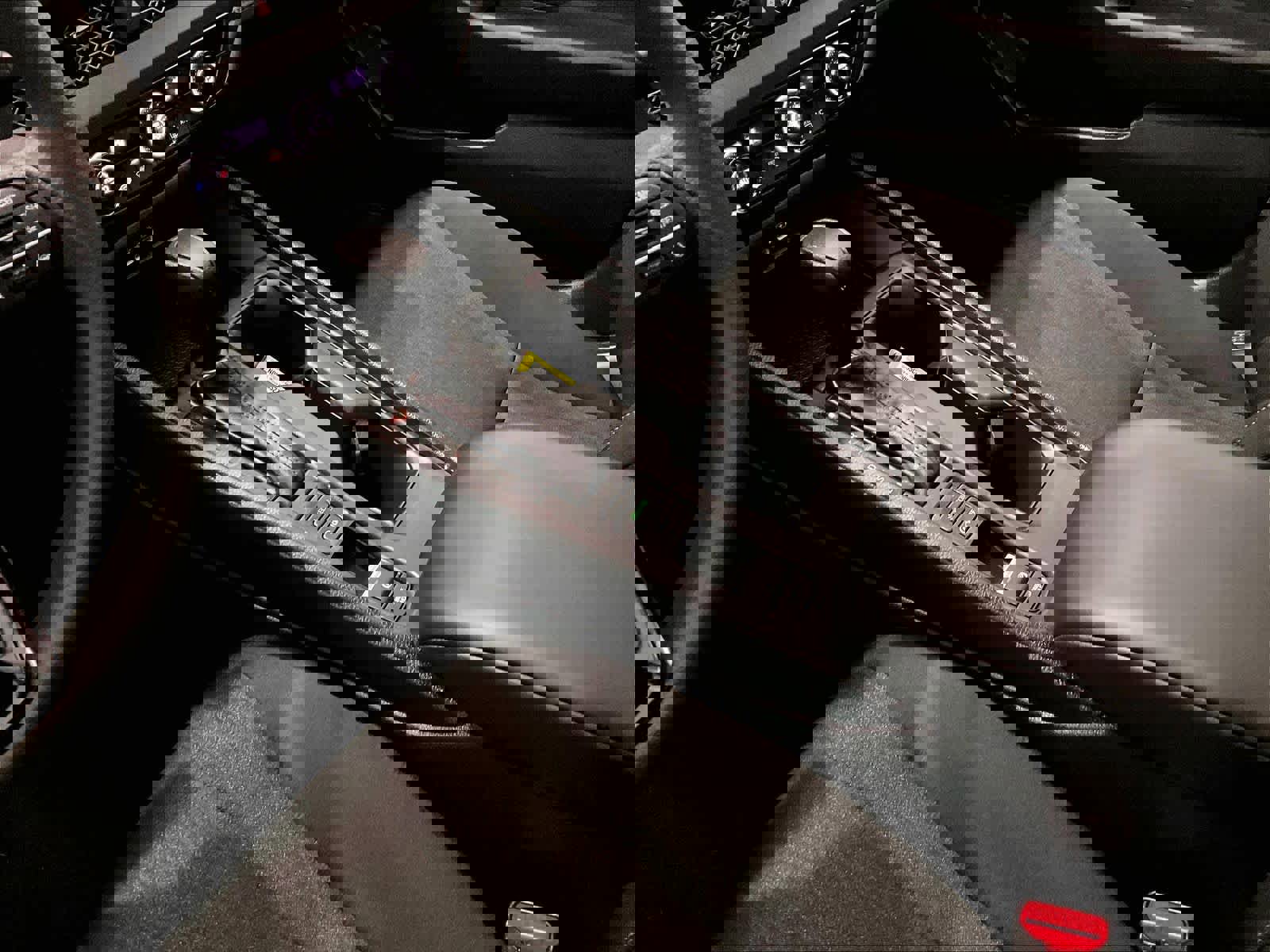 Used 2024 Honda Accord LX image 20