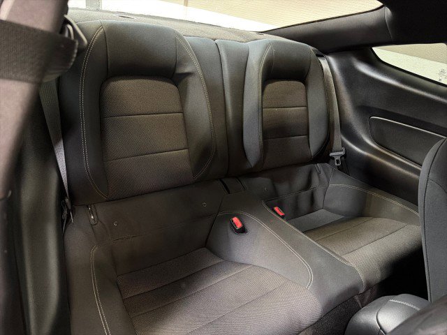 Used 2017 Ford Mustang Coupe image 44