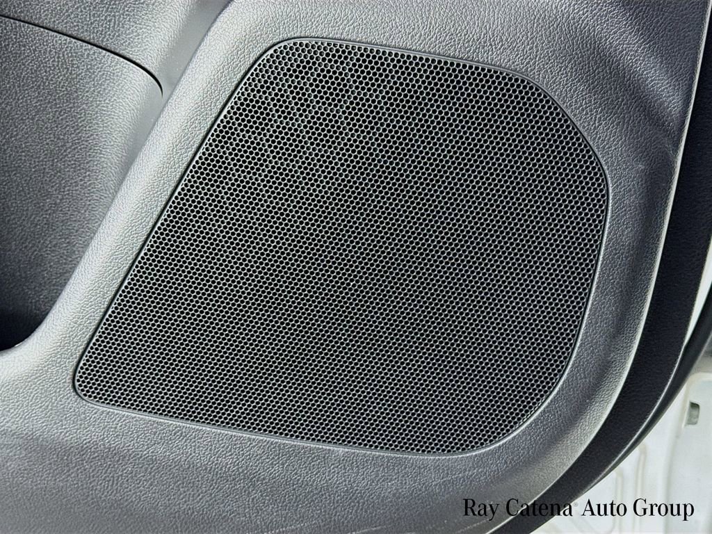 Certified 2024 Lexus NX 350 AWD w/ Cold Area Package image 19