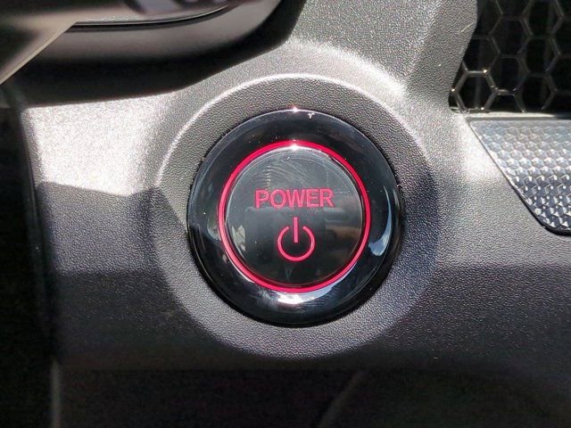 New 2026 Honda CR-V Sport-L image 26