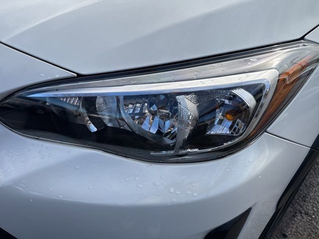 Used 2023 Subaru Crosstrek 2.0i Premium image 28