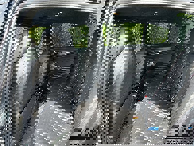 Used 2019 BMW M5 w/ Executive Package image 22