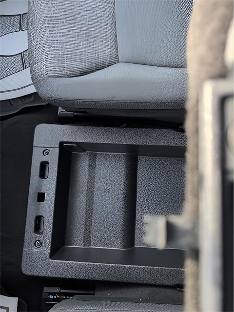 Used 2021 Ford F150 XLT w/ Equipment Group 302A High image 21