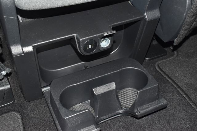Used 2025 Ford F150 XLT w/ Equipment Group 301A Standard image 34