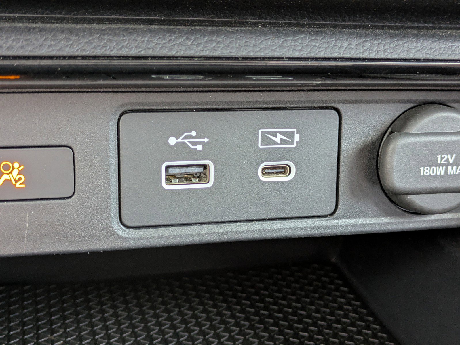 Used 2024 Honda CR-V EX image 26