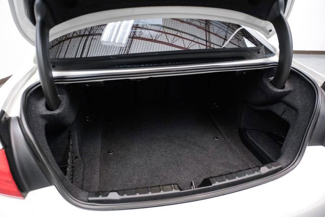 Used 2014 BMW 428i Coupe image 41