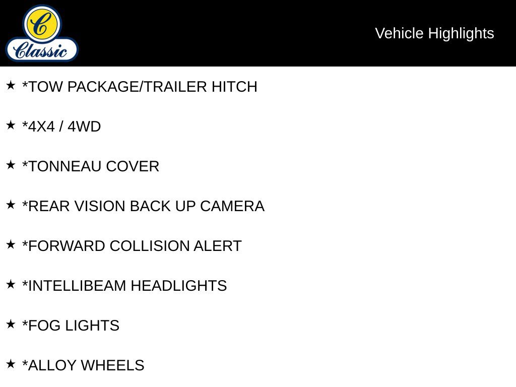 Used 2019 Ford F150 XLT AWD/4WD image 9
