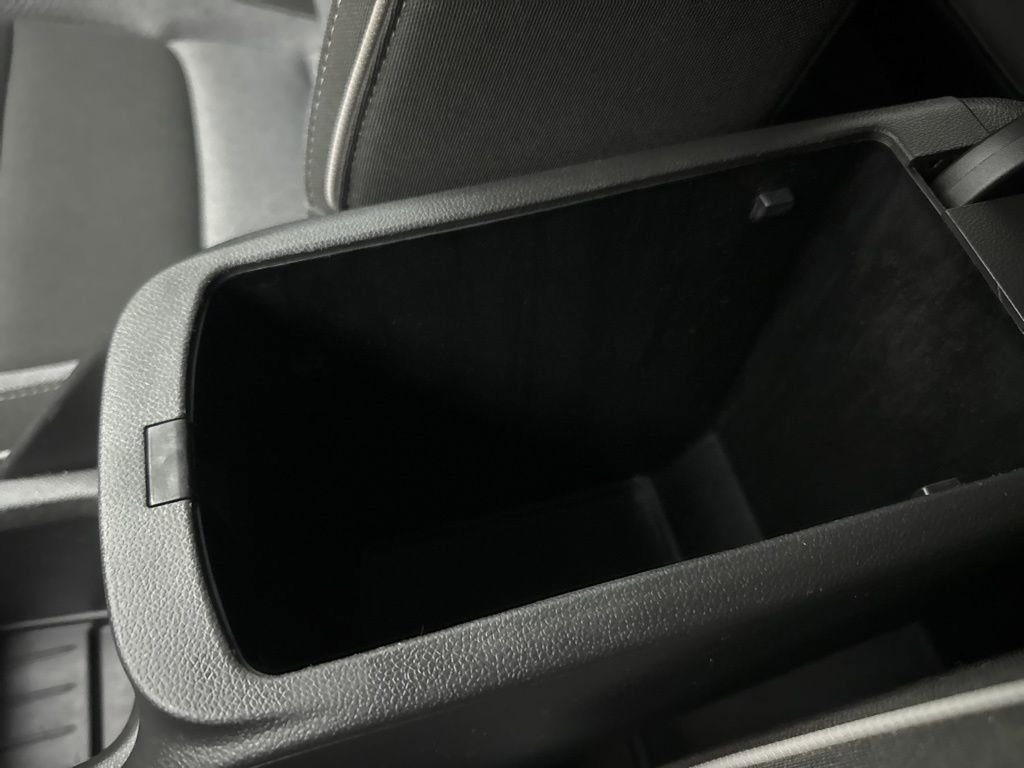 Used 2024 Chevrolet TrailBlazer LS w/ LS Convenience Package image 29