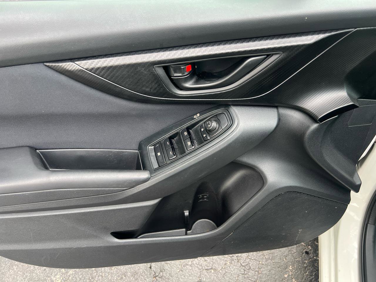 Used 2017 Subaru Impreza 2.0i AWD/4WD image 14