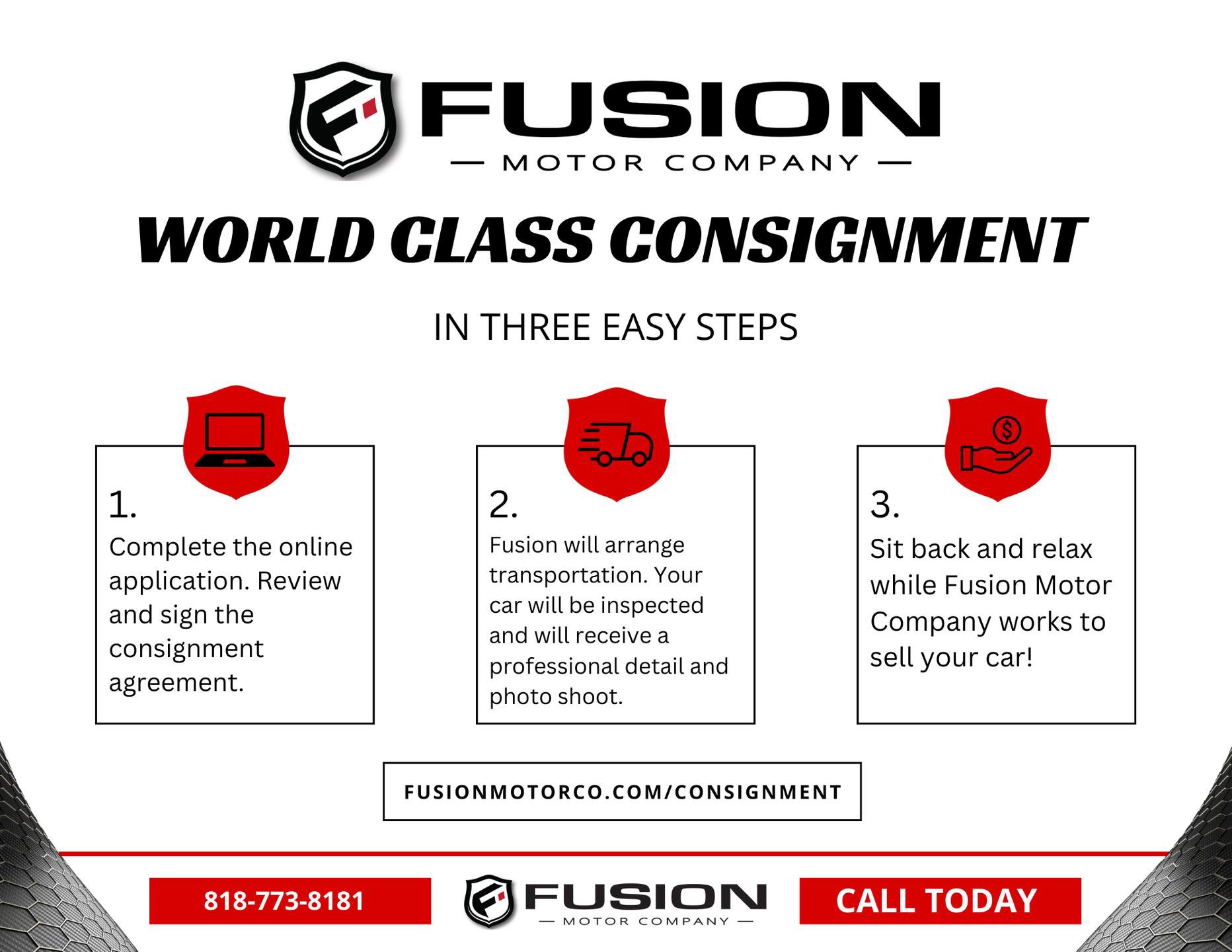 Used 2018 Ford F150 XLT w/ Equipment Group 302A Luxury image 23