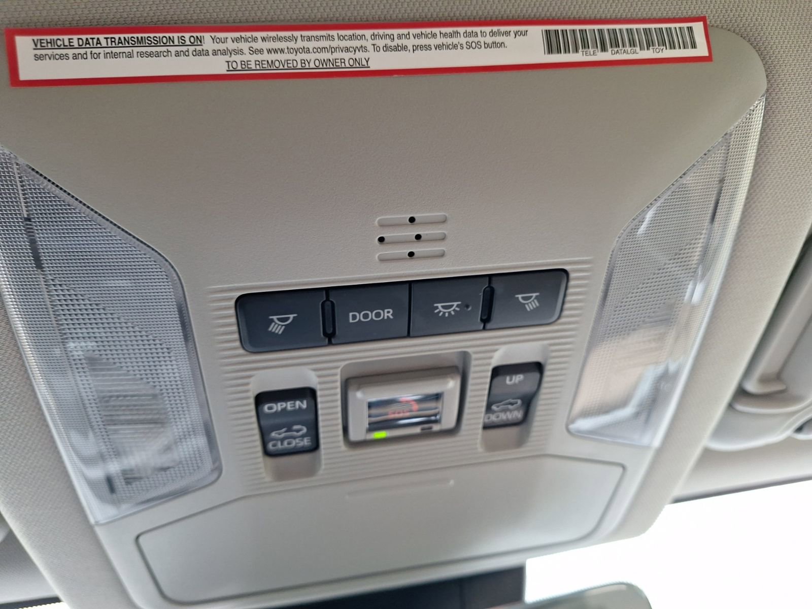 Used 2024 Toyota RAV4 XLE Premium image 30