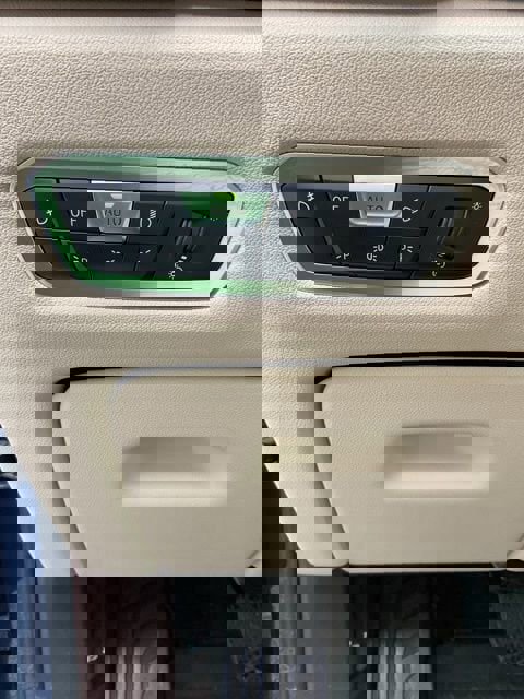 Used 2019 BMW X5 xDrive40i w/ Convenience Package AWD/4WD image 32