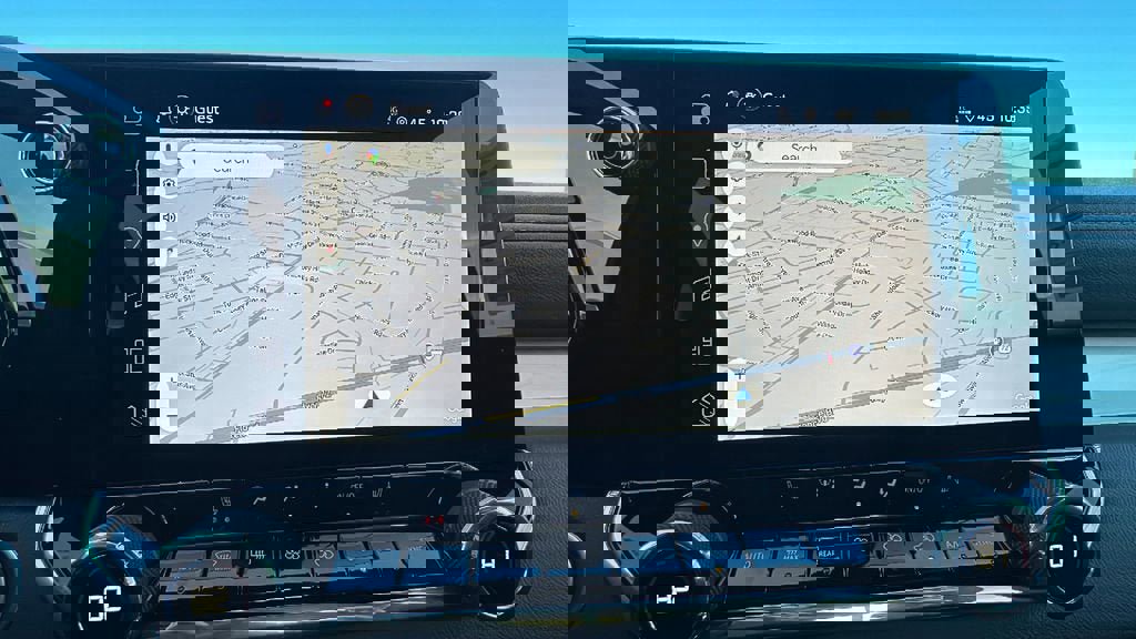 New 2026 Chevrolet Colorado LT w/ Advanced Trailering Package image 25