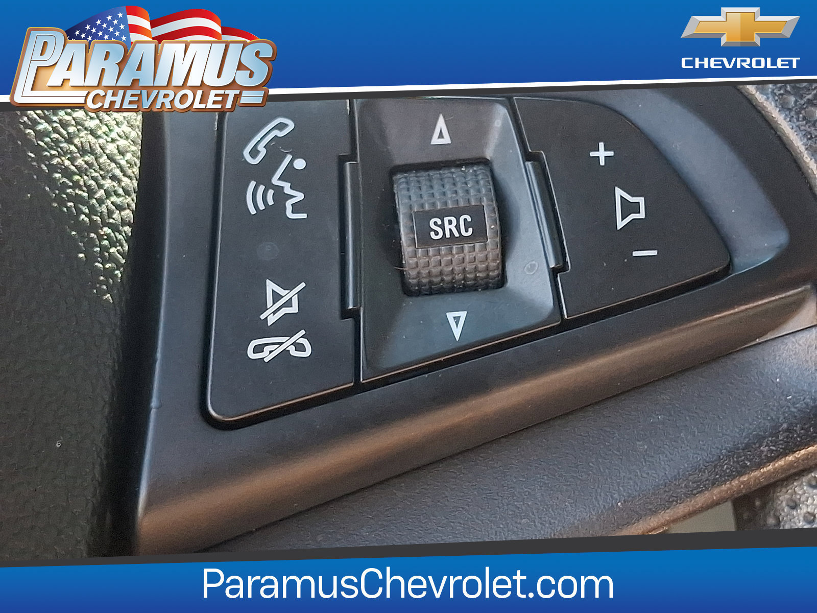 Used 2016 Chevrolet Trax LS FWD image 19