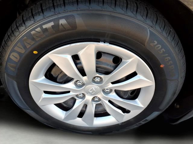Used 2012 Hyundai Sonata GLS FWD image 8