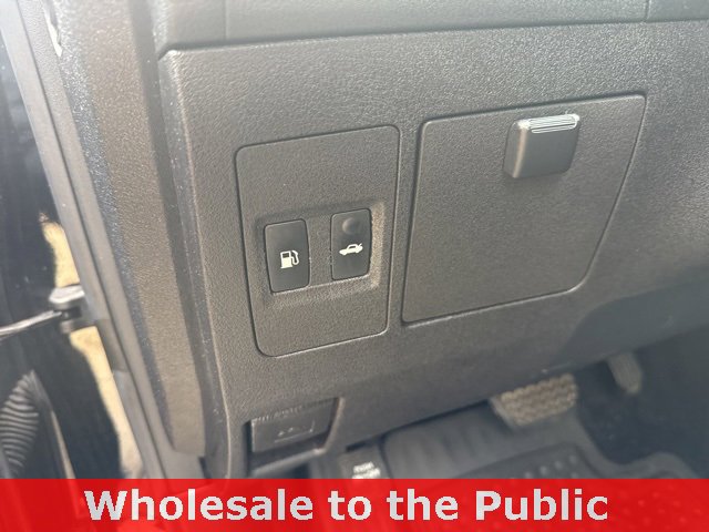 Used 2010 Lexus ES 350 image 17