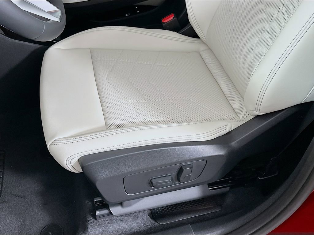 Used 2026 BMW X1 xDrive28i w/ Technology Package image 24